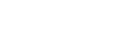 GMG Tecnología Informática